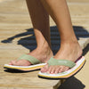 Chanclas Cool Original Eve Flower