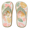 Chanclas Cool Original Eve Flower
