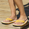 Chanclas Cool Original Eve Hoja