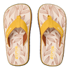 Chanclas Cool Original Eve Hoja