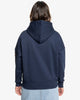 Sudadera RVCA Gabrielle Navy