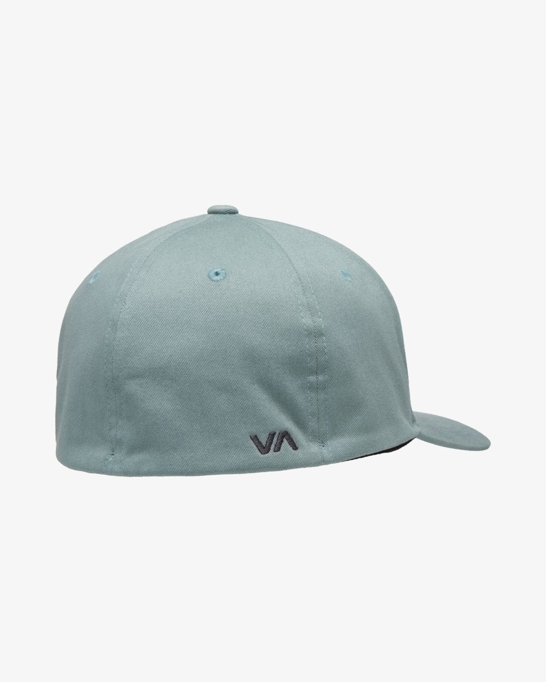 Gorra Rvca Flex Fit Lead
