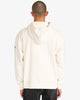 Sudadera RVCA Love Her Hoodie Salt