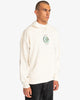 Sudadera RVCA Love Her Hoodie Salt