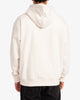 Sudadera RVCA Gabrielle Monceaux Hoodie