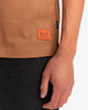 Camiseta Rvca Chainmail Rawhide