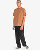Camiseta Rvca Chainmail Rawhide