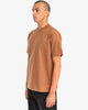 Camiseta Rvca Chainmail Rawhide