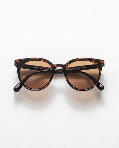 Polo Quiksilver Karakin Tech Black
