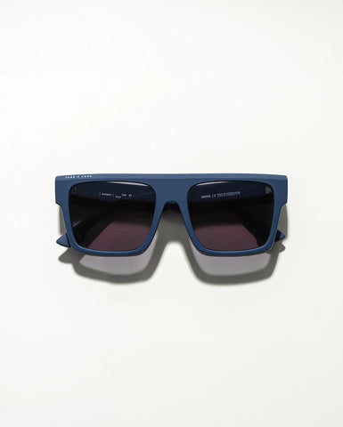 Polo Quiksilver Karakin Tech Black