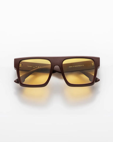 Polo Quiksilver Karakin Tech Black