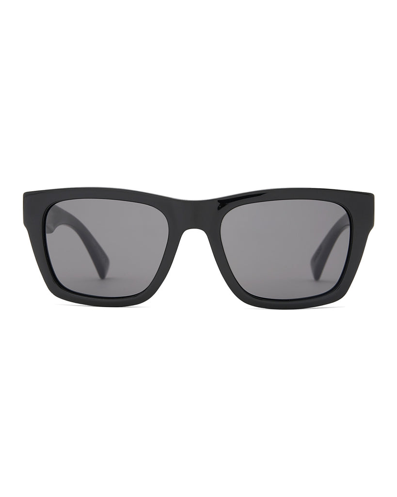 Gafas De Sol Von Zipper Mode Black Gloss