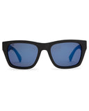Gafas De Sol Von Zipper Mode Polar Black Blue
