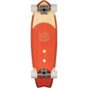 Skate Cruiser Globe Sun City 30