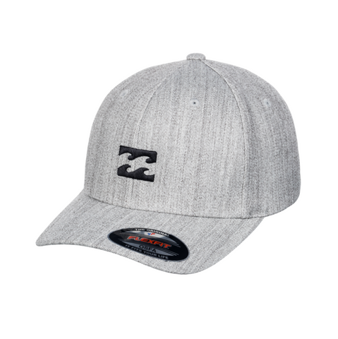 Gorra Vissla Seven Seas Eco Hat