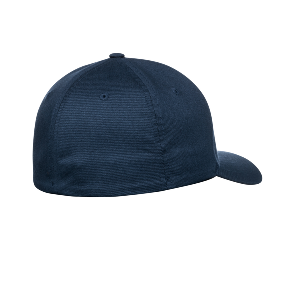 Gorra Billabong All Day Flexfit Navy