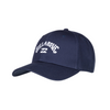 Gorra Billabong Arch Snapback Navy