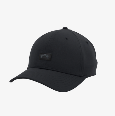 Gorra The Indian Face Wakeboard