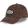 Gorra Von Dutch CB Leopard