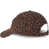 Gorra Von Dutch CB Leopard