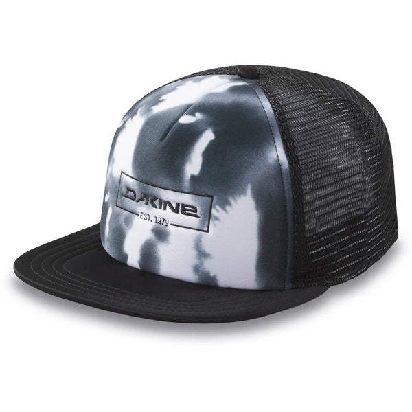 Gorra Dakine Spur Trucker Dandelions