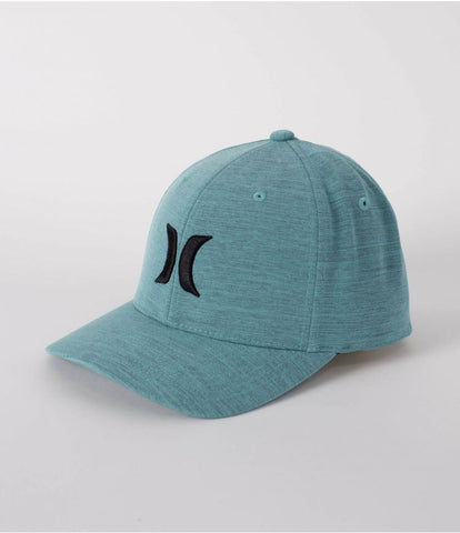 Gorra Quiksilver DNA Impaired Dark Navy