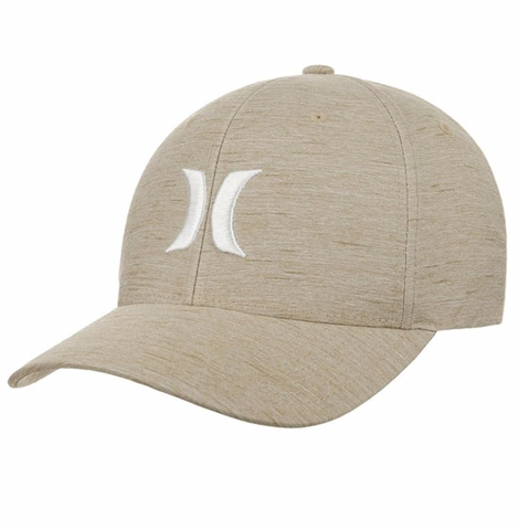 Bañador Quiksilver Everyday Solid Volley 15 Living Coral