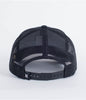 Gorra Hurley Seacliff Lt Plumice