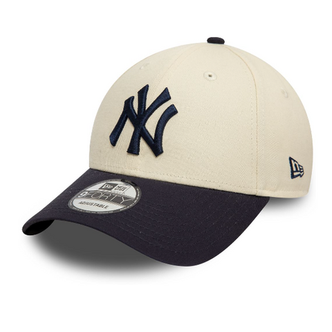 Bandolera Rip Curl No Idea Pouch Search Grey Heather