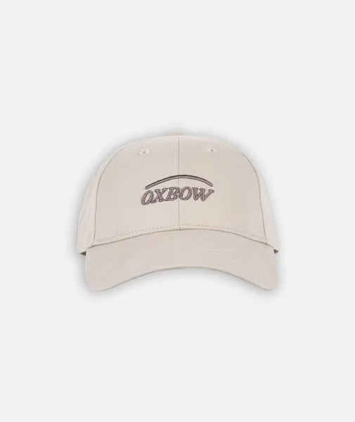 Gorra Oxbow Elini Rock