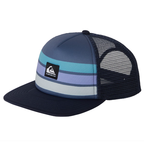 Gorra Billabong Origin Cap Black