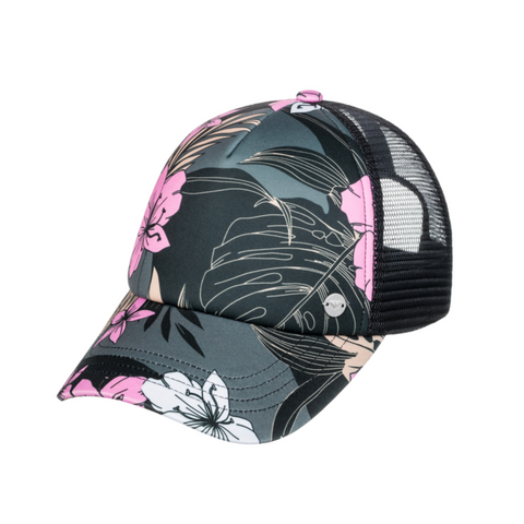 Gorra Vissla Seven Seas Eco Hat