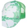Gorra Roxy Beautiful Morning Zephyr Green
