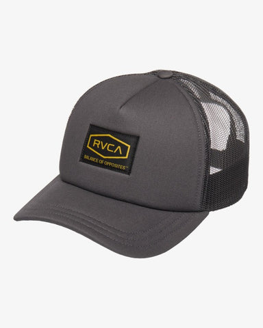 Gorra New Era NY Women Essential Logo Pink