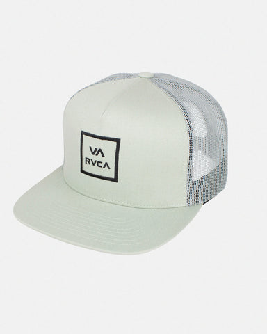 Gorra New Era NY Women Essential Logo Pink