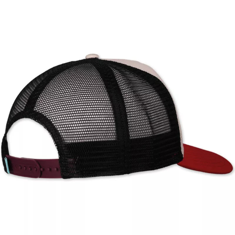 Gorra Coastal Buenos Aires