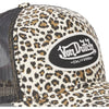 Gorra Von Dutch Leo B