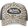 Gorra Von Dutch Leo B