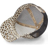 Gorra Von Dutch Leo B