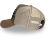 Gorra Von Dutch Patches 12
