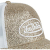 Gorra Von Dutch Glip