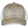 Gorra Von Dutch Glip