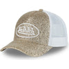 Gorra Von Dutch Glip