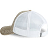 Gorra Von Dutch Glip