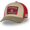 Gorra Von Dutch Sem 06