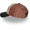 Gorra Von Dutch Terry 10