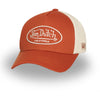 Gorra Von Dutch Lof B33