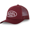 Gorra Von Dutch Lof B11