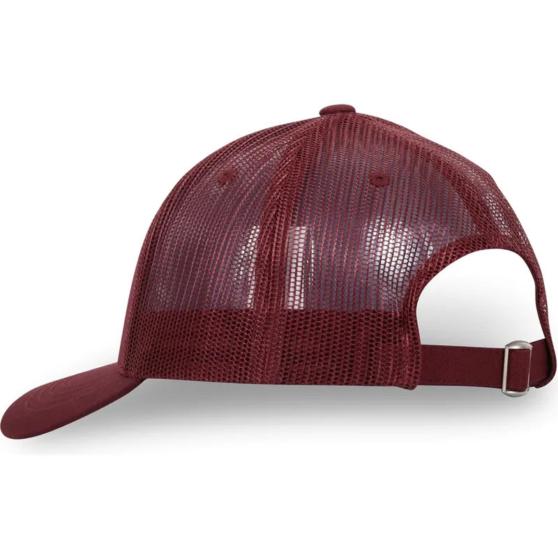 Gorra Von Dutch Lof B11