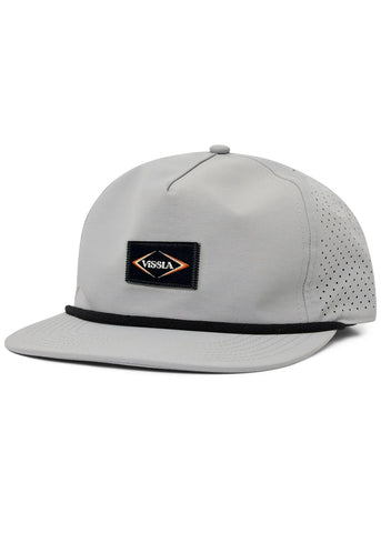 Bañador Quiksilver Everyday Solid Volley 15 Living Coral